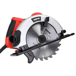 1200W Circular Saw 185mm