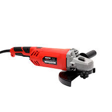 230mm Angle Grinder 2200W