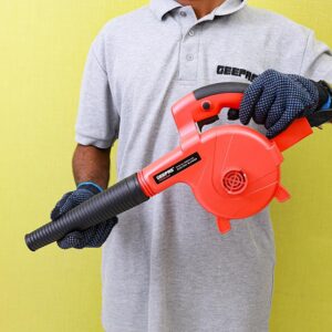 400W Electric Blower