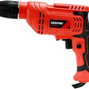 450W Electric Rotary Drill 10mm