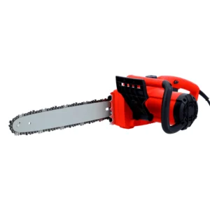 450mm Petrol Chainsaw 18" (45cc)