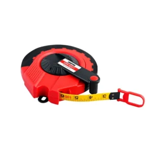 50M Fibre Measuring Tape
