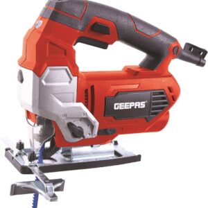 800W Jigsaw (100mm)