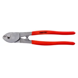 Cable Cutter 10"