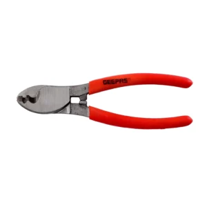 Cable Cutter 6"