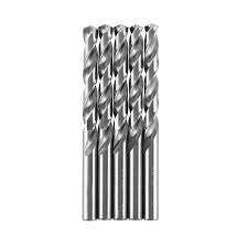 HSS M2 Drill Bit 11mm