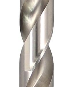 HSS M2 Drill Bit 4.5mm
