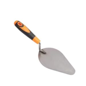 Masonry Trowel 9"