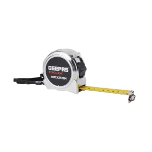 Measuring Tape 10M x 25mm