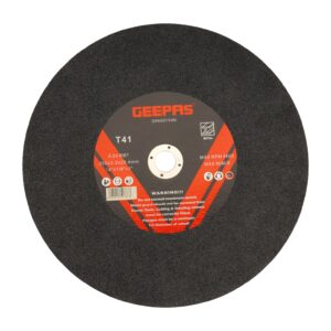 Metal Cutting Disc 355mm