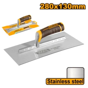 Plastering Trowel 12"