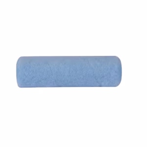 Roller Sleeve 9" x 44mm