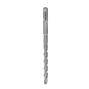 SDS+ Drill Bit 8mm x 160mm