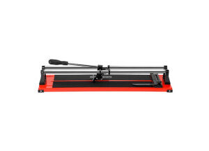 Tile Cutter 600mm