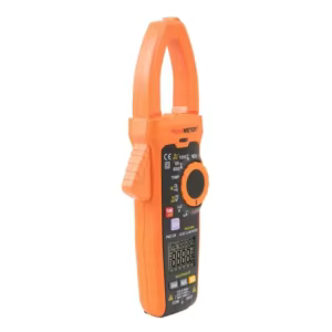 VA312 Digital AC Clamp Meter