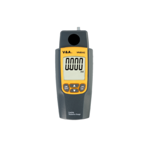 VA8042 Coating Thickness Gauge