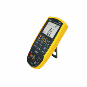 VA90A Touch Digital Multimeter